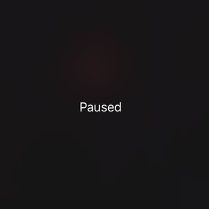 Meet your Posher, Dont